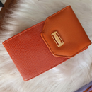 Porta Celular Prime exclusiva