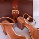 Kit verão Prime exclusivo Viva Calçados