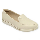 Tênis Slip on Casual Modare