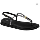 Rasteirinhas  Papete Beira Rio  Preto