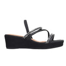 Sandália Dakota + sapato social feminino ultimas unidades