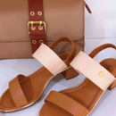 Kit verão Prime exclusivo Viva Calçados