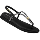 Rasteirinhas  Papete Beira Rio  Preto