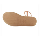 Rasteirinha Feminina Conforto Strass Beira Rio