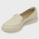 Tênis Slip on Casual Modare
