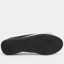 Tênis Modare Ortopédico Preto VIP