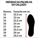 Tênis Modare Ortopédico  Rosa  VIP/PRIME