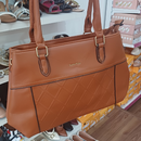 Bolsa Madame Luna Kiss Prime