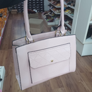 Bolsa Madame Luna Kiss