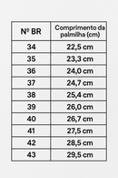 Sapatilha Bico Quadrado Preto Com Laço