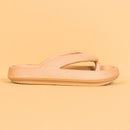 Chinelo Anatômico Pé de Algodão